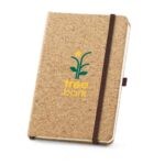 Caderno A5 CotiçaMix