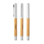 Roller em Aço ECO Premium