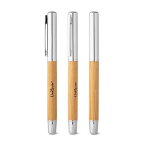 Roller em Aço ECO Premium