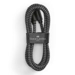 Cabo USB-C Tech-O