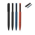 Esferográfica EcoLume