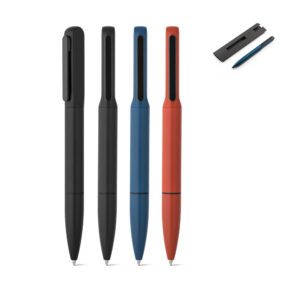 Esferográfica EcoLume