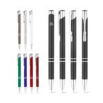 Esferográfica Corp-0