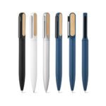 Esferográfica Eco-Slin