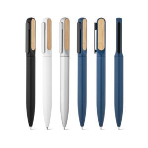 Esferográfica Eco-Slin