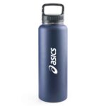 Garrafa Giga ECO Energy 1.2L