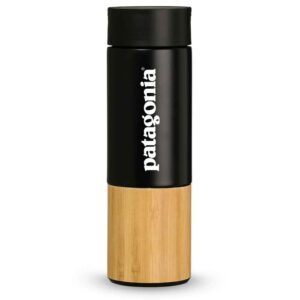 Garrafa Térmica 420ml Eco-H