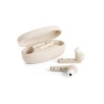 Fone Wireless WheetWave