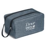 Necessaire Moderna