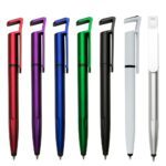 Caneta NeoPen 3 em 1