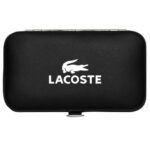 Kit Auto Cuidado 6 peças