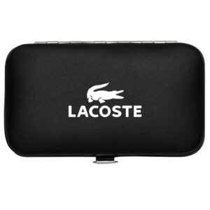 Kit Auto Cuidado 6 peças