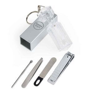 Kit Chaveiro CortadorMix