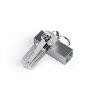 Kit Chaveiro CortadorMix