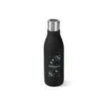 Garrafa EcoTech 500ml