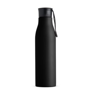 Garrafa Inox Tom 800ml