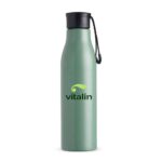 Garrafa Inox Tom 800ml