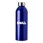 Garrafa Alumínio Bob 800ml