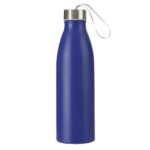 Garrafa Inox HandLex 750ml