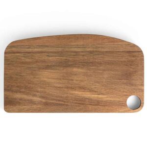 Tábua Madeira Eco-Tree