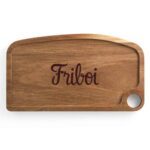 Tábua Madeira Eco-Tree