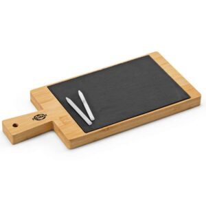 Quadro Petisto Interativo