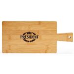 Quadro Petisto Interativo