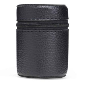 Kit Copo Inox 50ml Dr.Drink