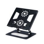 Suporte Notebook TeKTon