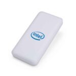 Power Bank FlashLight