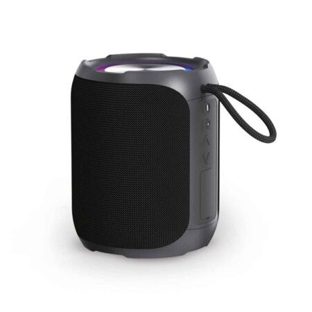 BE2531_Caixa-de-som-ECOLED-450x450.jpg
