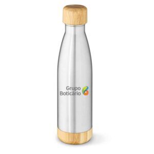 Garrafa Arboreal 800mL