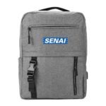 Mochila 23L Urban Corp