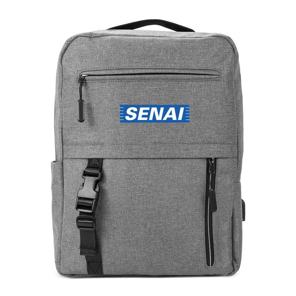 Mochila 23L Urban Corp