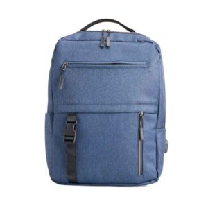 Mochila 23L Urban Corp