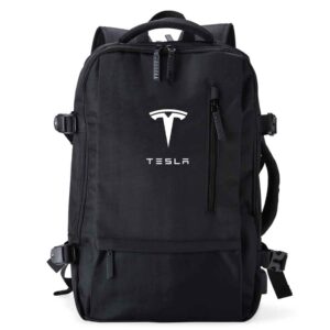 Mochila 20L Corp Tatics