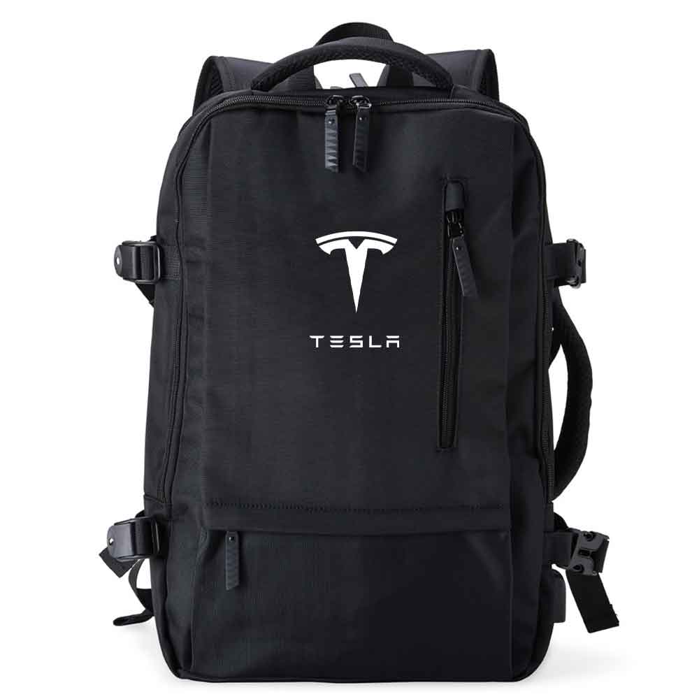 Mochila 20L Corp Tatics