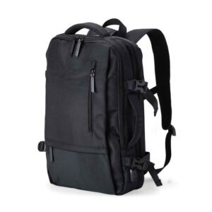 Mochila 20L Corp Tatics