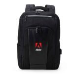 Mochila 23L Tech Corp