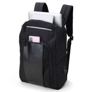 Mochila 23L Tech Corp