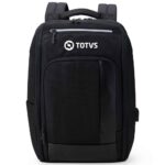 Mochila 23L Mnlst Corp