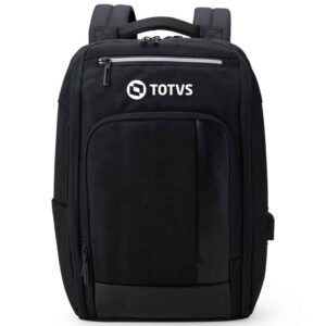 Mochila 23L Mnlst Corp