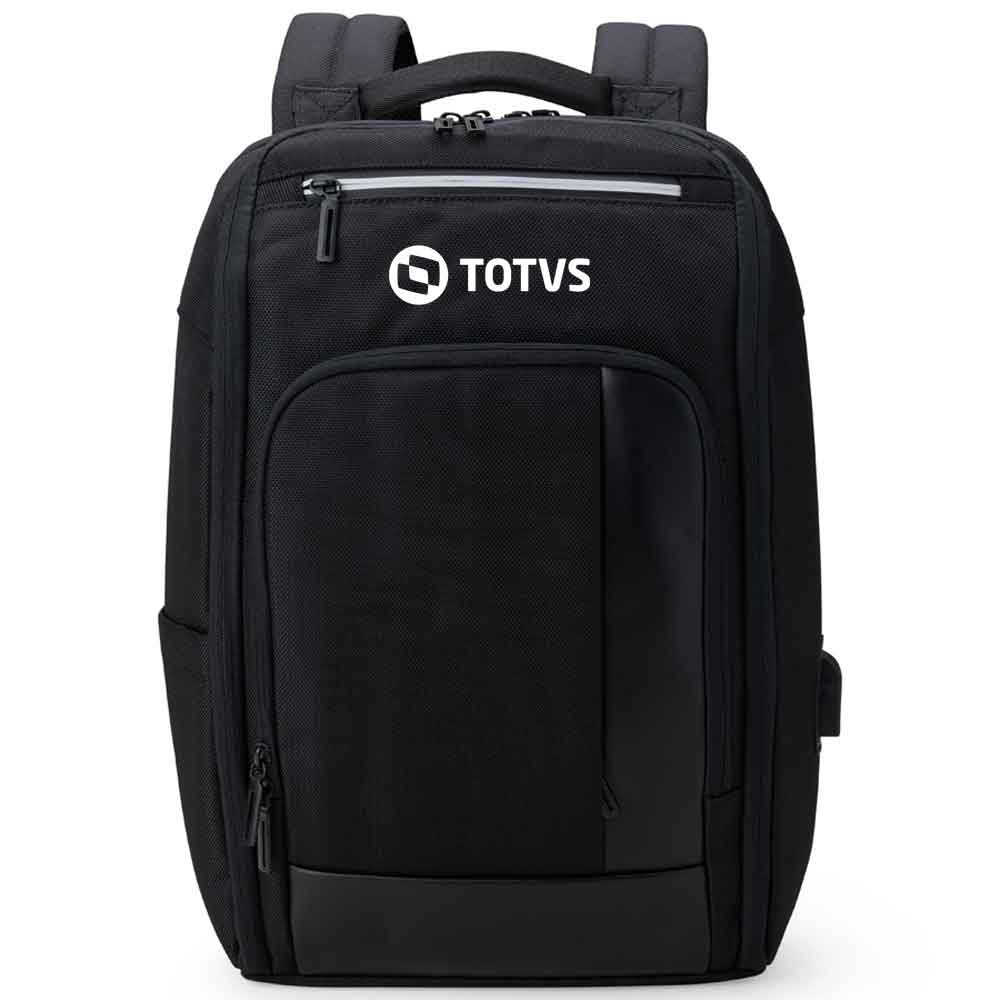 Mochila 23L Mnlst Corp