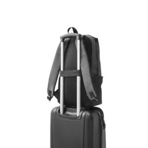 Mochila 17L Premium Urb Duo