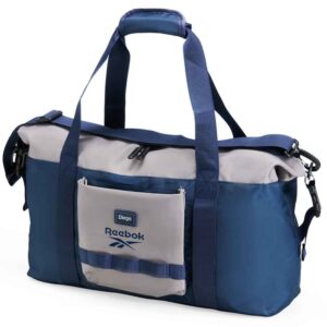 Mala Esporte & Estilo