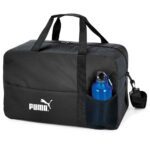 Mala Esporte Premium Mantis
