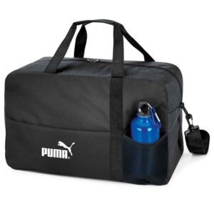 Mala Esporte Premium Mantis