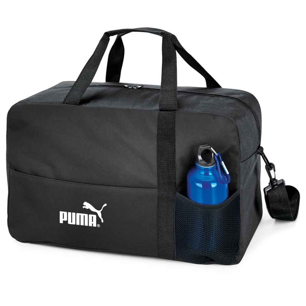Mala Esporte Premium Mantis