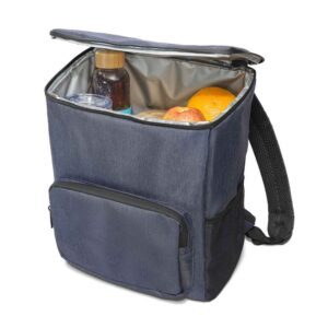 Mochila Térmica 15L CorpCooler