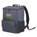 Mochila Térmica 15L CorpCooler